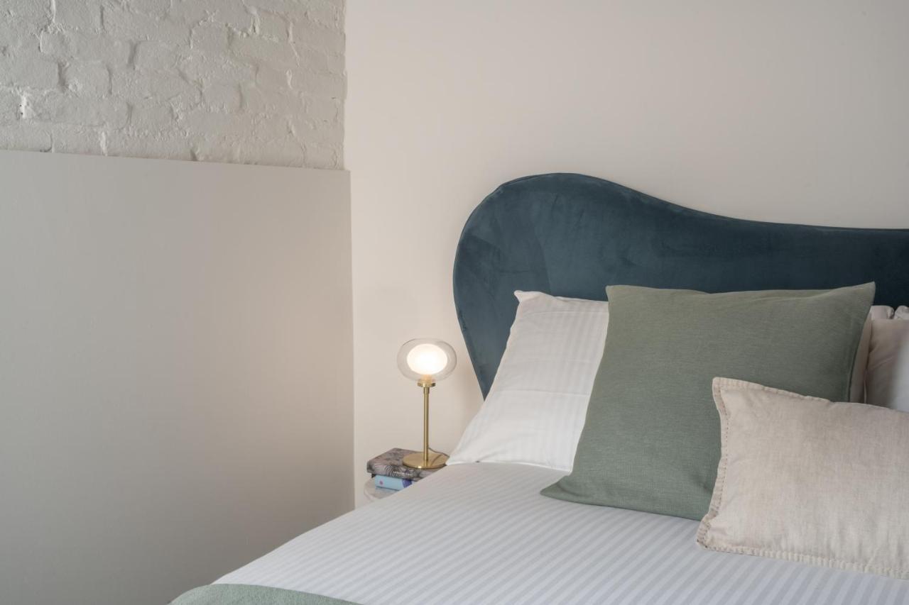 Castello Apartment With Garden R&R ヴェネツィア エクステリア 写真